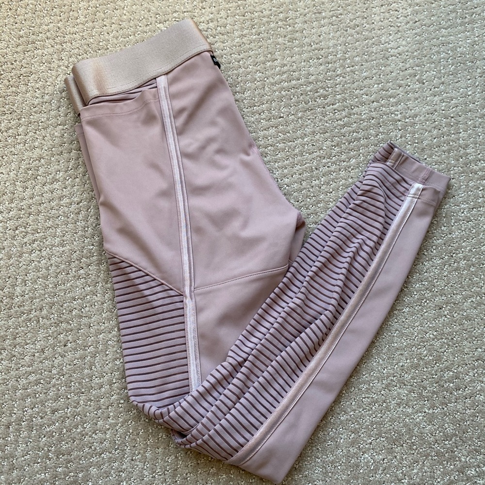 Beloforte leggings